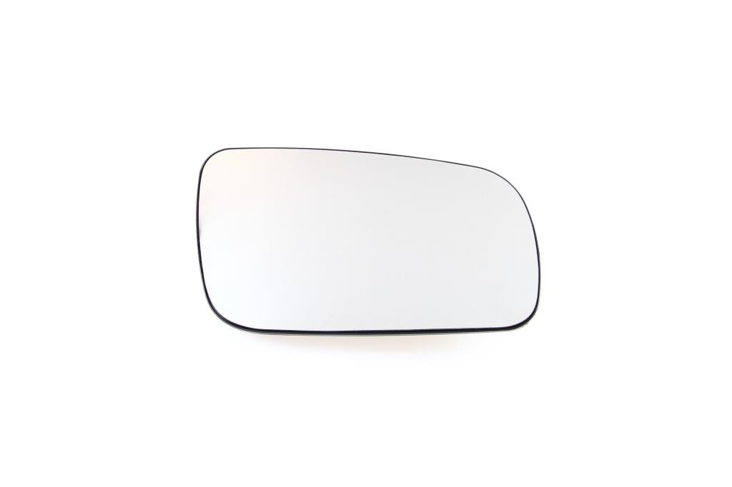 Espelho de retrovisor ALKAR AUTOMOTIVE S.A. 6432157